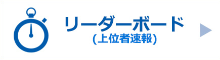 大会リーダーボード（上位者速報）