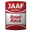 日本陸上競技連盟公式サイト - Japan Association of Athletics Federations