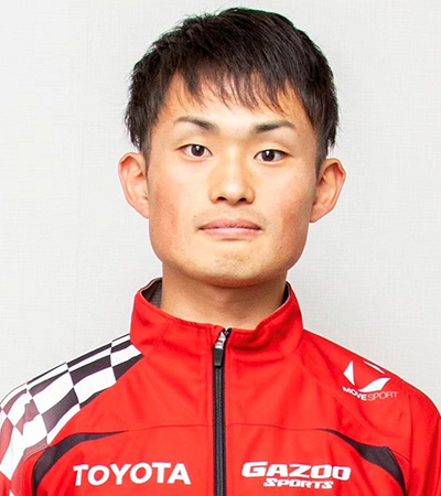 西山和弥
